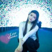 ヒメ日記 2025/05/09 19:42 投稿 桐生まどか LUXE(リュクス)