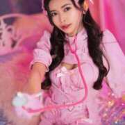 ヒメ日記 2025/05/13 22:34 投稿 桐生まどか LUXE(リュクス)