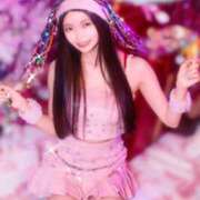 ヒメ日記 2025/05/15 15:42 投稿 桐生まどか LUXE(リュクス)