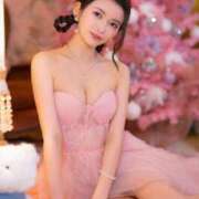 ヒメ日記 2025/05/21 11:42 投稿 桐生まどか LUXE(リュクス)