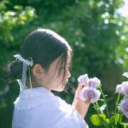 ヒメ日記 2025/05/22 11:02 投稿 桐生まどか LUXE(リュクス)