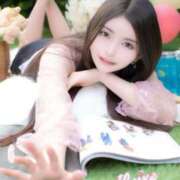 ヒメ日記 2025/05/23 12:52 投稿 桐生まどか LUXE(リュクス)