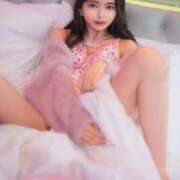 ヒメ日記 2025/05/24 08:42 投稿 桐生まどか LUXE(リュクス)