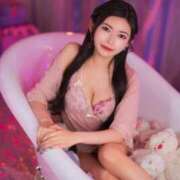 ヒメ日記 2025/05/25 20:34 投稿 桐生まどか LUXE(リュクス)