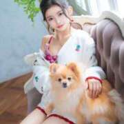 ヒメ日記 2025/06/06 17:03 投稿 桐生まどか LUXE(リュクス)