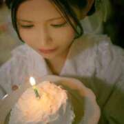 ヒメ日記 2025/06/08 17:32 投稿 桐生まどか LUXE(リュクス)