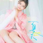 ヒメ日記 2025/06/20 20:22 投稿 桐生まどか LUXE(リュクス)