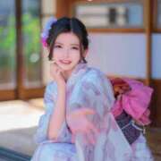 ヒメ日記 2025/06/21 08:52 投稿 桐生まどか LUXE(リュクス)