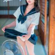 ヒメ日記 2025/06/22 20:22 投稿 桐生まどか LUXE(リュクス)