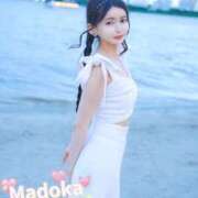 ヒメ日記 2025/07/06 22:22 投稿 桐生まどか LUXE(リュクス)