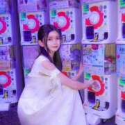 ヒメ日記 2025/07/16 18:52 投稿 桐生まどか LUXE(リュクス)