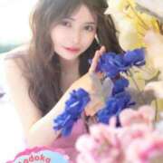 ヒメ日記 2025/07/22 08:22 投稿 桐生まどか LUXE(リュクス)