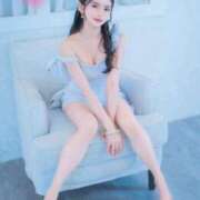 ヒメ日記 2025/07/30 14:02 投稿 桐生まどか LUXE(リュクス)