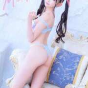 ヒメ日記 2025/08/05 16:32 投稿 桐生まどか LUXE(リュクス)