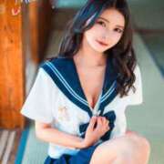 ヒメ日記 2025/08/07 13:38 投稿 桐生まどか LUXE(リュクス)