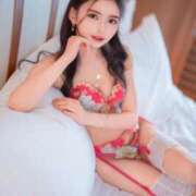 ヒメ日記 2025/08/08 12:30 投稿 桐生まどか LUXE(リュクス)