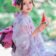 ヒメ日記 2025/08/08 20:22 投稿 桐生まどか LUXE(リュクス)