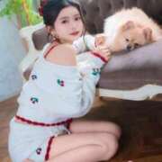 ヒメ日記 2025/08/09 08:22 投稿 桐生まどか LUXE(リュクス)