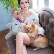 ヒメ日記 2025/08/10 21:22 投稿 桐生まどか LUXE(リュクス)