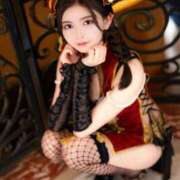 ヒメ日記 2025/08/14 18:42 投稿 桐生まどか LUXE(リュクス)