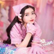 ヒメ日記 2025/08/15 15:03 投稿 桐生まどか LUXE(リュクス)