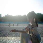 ヒメ日記 2025/08/18 12:06 投稿 桐生まどか LUXE(リュクス)