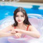 ヒメ日記 2025/08/19 08:48 投稿 桐生まどか LUXE(リュクス)