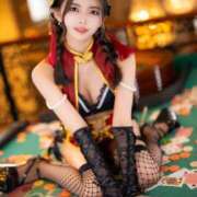 ヒメ日記 2025/08/21 08:32 投稿 桐生まどか LUXE(リュクス)