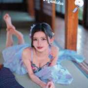 ヒメ日記 2025/08/22 18:42 投稿 桐生まどか LUXE(リュクス)