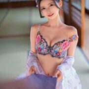 ヒメ日記 2025/08/23 20:32 投稿 桐生まどか LUXE(リュクス)