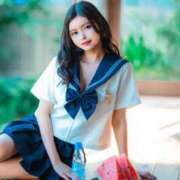 ヒメ日記 2025/08/29 08:32 投稿 桐生まどか LUXE(リュクス)