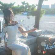 ヒメ日記 2025/09/04 19:32 投稿 桐生まどか LUXE(リュクス)