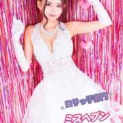 ヒメ日記 2025/09/06 20:42 投稿 桐生まどか LUXE(リュクス)