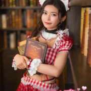 ヒメ日記 2025/09/07 20:52 投稿 桐生まどか LUXE(リュクス)