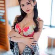 ヒメ日記 2025/09/13 08:02 投稿 桐生まどか LUXE(リュクス)