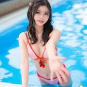 ヒメ日記 2025/09/17 19:03 投稿 桐生まどか LUXE(リュクス)