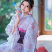 ヒメ日記 2025/09/18 19:03 投稿 桐生まどか LUXE(リュクス)