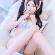 ヒメ日記 2025/09/19 20:22 投稿 桐生まどか LUXE(リュクス)