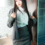 ヒメ日記 2025/09/20 18:52 投稿 桐生まどか LUXE(リュクス)