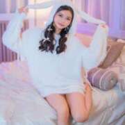 ヒメ日記 2025/09/21 08:57 投稿 桐生まどか LUXE(リュクス)