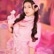 ヒメ日記 2025/09/23 11:22 投稿 桐生まどか LUXE(リュクス)