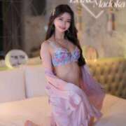 ヒメ日記 2025/09/24 19:02 投稿 桐生まどか LUXE(リュクス)