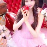 ヒメ日記 2025/09/25 20:53 投稿 桐生まどか LUXE(リュクス)