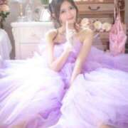 ヒメ日記 2025/09/26 09:03 投稿 桐生まどか LUXE(リュクス)