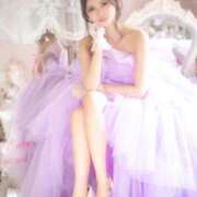 ヒメ日記 2025/09/27 08:42 投稿 桐生まどか LUXE(リュクス)