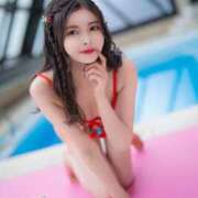 ヒメ日記 2025/09/30 08:12 投稿 桐生まどか LUXE(リュクス)