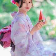 ヒメ日記 2025/10/01 17:52 投稿 桐生まどか LUXE(リュクス)