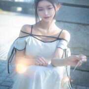 ヒメ日記 2025/10/02 17:42 投稿 桐生まどか LUXE(リュクス)