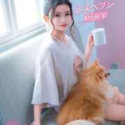 ヒメ日記 2025/10/04 18:22 投稿 桐生まどか LUXE(リュクス)