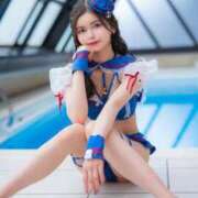 ヒメ日記 2025/10/06 08:52 投稿 桐生まどか LUXE(リュクス)